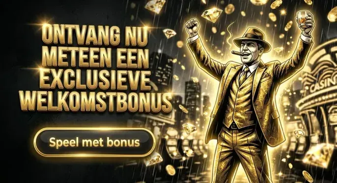 Savaspin Casino