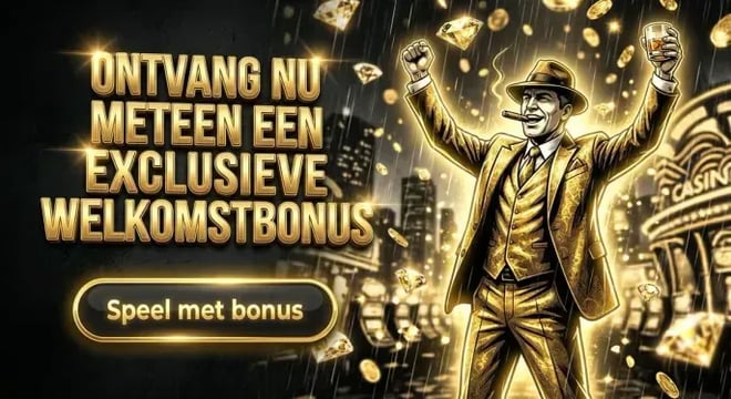 Savaspin Casino